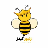 زنبور کیدز